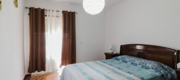 2 Schlafzimmer Wohnung in Praia de Mira, Portugal, Nr. 196105 3