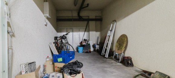 2 Schlafzimmer Wohnung in Praia de Mira, Portugal, Nr. 196105 8