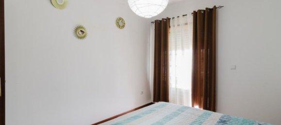 2 Schlafzimmer Wohnung in Praia de Mira, Portugal, Nr. 196105 16