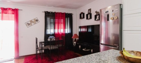 2 Schlafzimmer Wohnung in Praia de Mira, Portugal, Nr. 196105 15