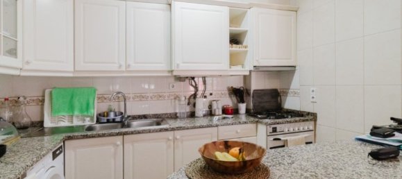 2 Schlafzimmer Wohnung in Praia de Mira, Portugal, Nr. 196105 12