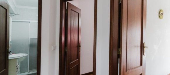 2 Schlafzimmer Wohnung in Praia de Mira, Portugal, Nr. 196105 6