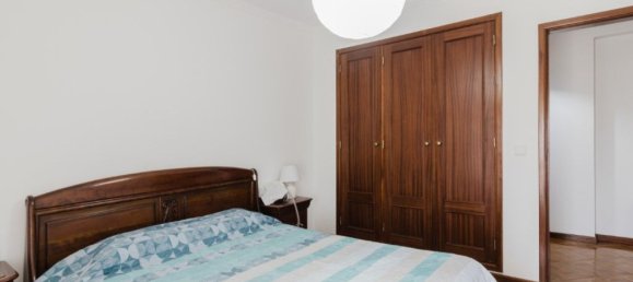 2 Schlafzimmer Wohnung in Praia de Mira, Portugal, Nr. 196105 17