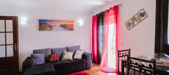 2 Schlafzimmer Wohnung in Praia de Mira, Portugal, Nr. 196105 9