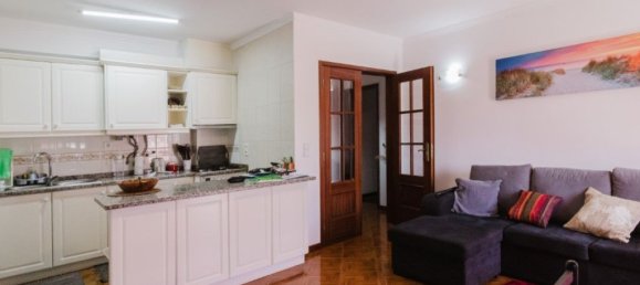 2 Schlafzimmer Wohnung in Praia de Mira, Portugal, Nr. 196105 14