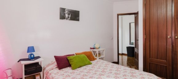 2 Schlafzimmer Wohnung in Praia de Mira, Portugal, Nr. 196105 19