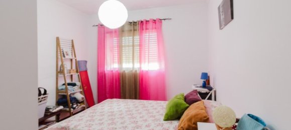 2 Schlafzimmer Wohnung in Praia de Mira, Portugal, Nr. 196105 20