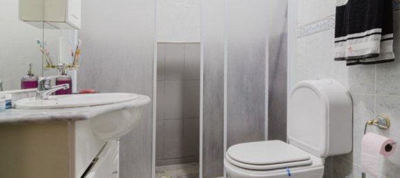 2 Schlafzimmer Wohnung in Praia de Mira, Portugal, Nr. 196105 7