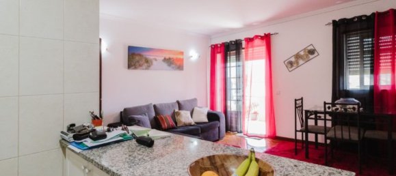2 Schlafzimmer Wohnung in Praia de Mira, Portugal, Nr. 196105 13