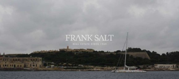 Escritório em Sliema, Malta 200 m² N.º 11791 4