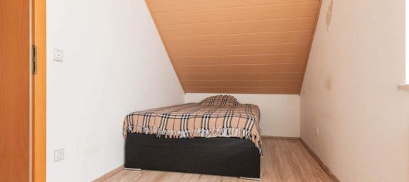 4غرفة منزل في Tulln an der Donau, Austria رقم 130210 15