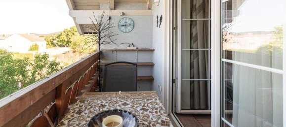 4غرفة منزل في Tulln an der Donau, Austria رقم 130210 13