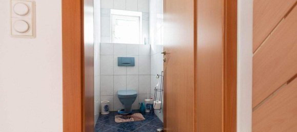 4غرفة منزل في Tulln an der Donau, Austria رقم 130210 19