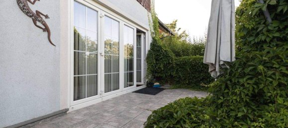 4غرفة منزل في Tulln an der Donau, Austria رقم 130210 10