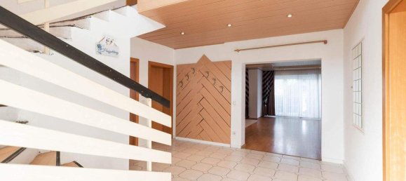 4غرفة منزل في Tulln an der Donau, Austria رقم 130210 7