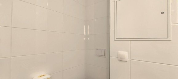 3-Zimmer Wohnung in Wien, Austria, Nr. 250385 13