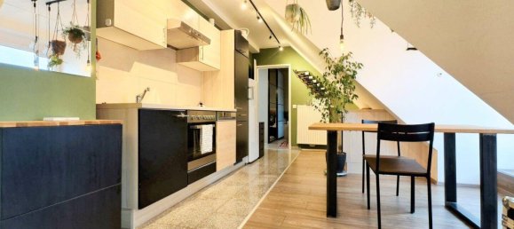 3-Zimmer Wohnung in Wien, Austria, Nr. 250385 2