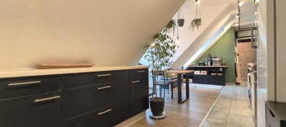 3-Zimmer Wohnung in Wien, Austria, Nr. 250385 4