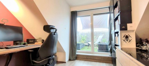 3-Zimmer Wohnung in Wien, Austria, Nr. 250385 10