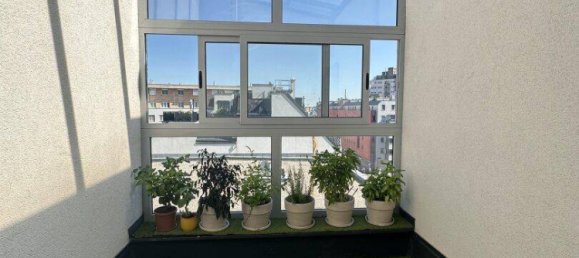 3-Zimmer Wohnung in Wien, Austria, Nr. 250385 6