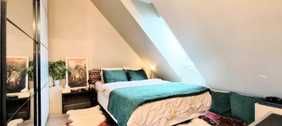 3-Zimmer Wohnung in Wien, Austria, Nr. 250385 5