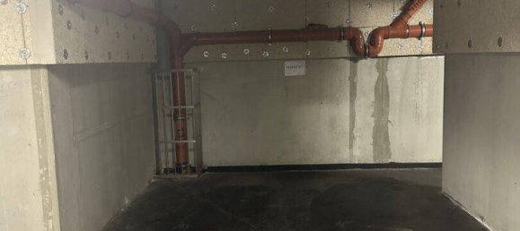 3-Zimmer Wohnung in Wien, Austria, Nr. 250385 14