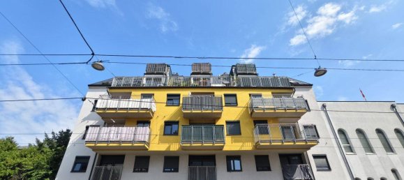 3-Zimmer Wohnung in Wien, Austria, Nr. 250385 16