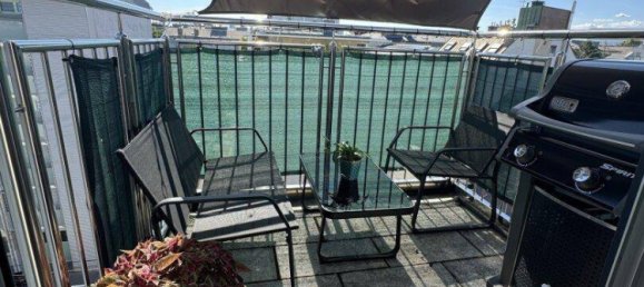 3-Zimmer Wohnung in Wien, Austria, Nr. 250385 9