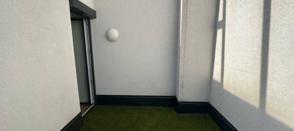 3-Zimmer Wohnung in Wien, Austria, Nr. 250385 7