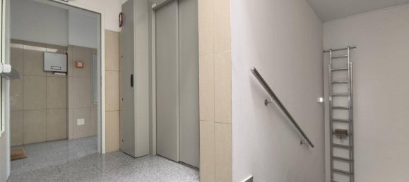 3-Zimmer Wohnung in Wien, Austria, Nr. 250385 15