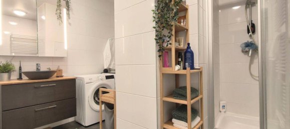 3-Zimmer Wohnung in Wien, Austria, Nr. 250385 12