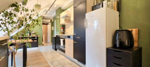 3-Zimmer Wohnung in Wien, Austria, Nr. 250385 3