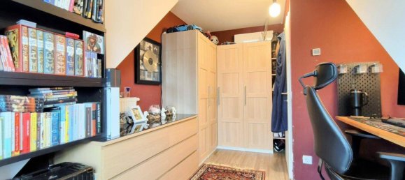 3-Zimmer Wohnung in Wien, Austria, Nr. 250385 11