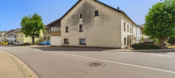 Casa T3 em Merzig-Wadern, Germany N.º 221062 20