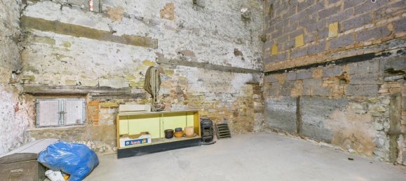 Casa T3 em Merzig-Wadern, Germany N.º 221062 25