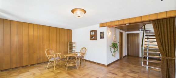 Casa T3 em Merzig-Wadern, Germany N.º 221062 3