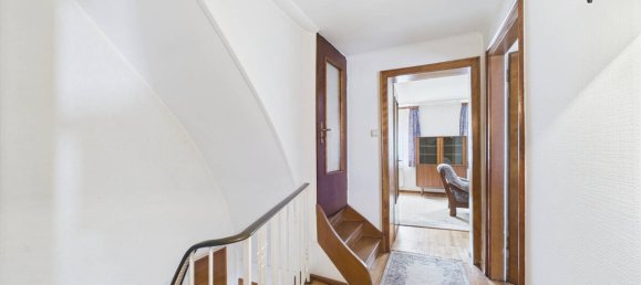 Casa T3 em Merzig-Wadern, Germany N.º 221062 11