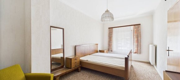 Casa T3 em Merzig-Wadern, Germany N.º 221062 15