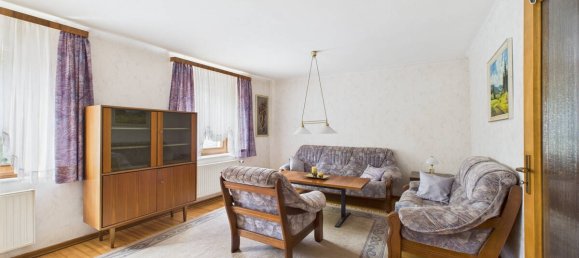 Casa T3 em Merzig-Wadern, Germany N.º 221062 13