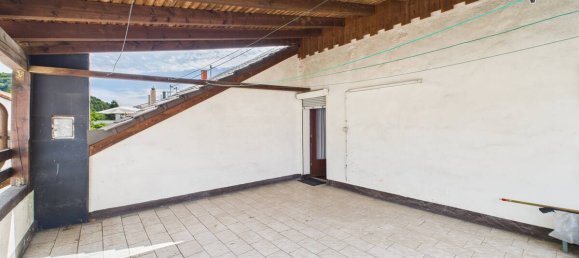 Casa T3 em Merzig-Wadern, Germany N.º 221062 19