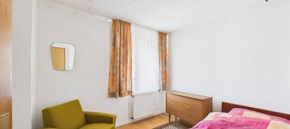 Casa T3 em Merzig-Wadern, Germany N.º 221062 12