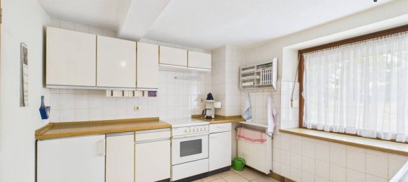 Casa T3 em Merzig-Wadern, Germany N.º 221062 5