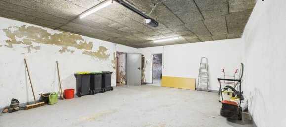 Casa T3 em Merzig-Wadern, Germany N.º 221062 23