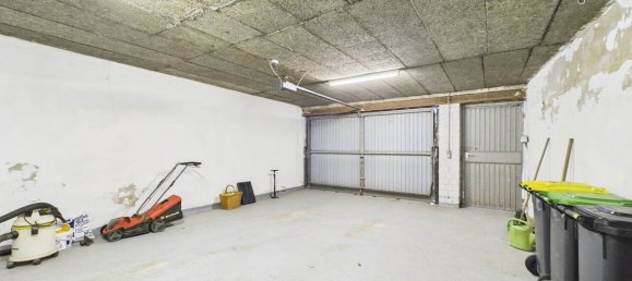 Casa T3 em Merzig-Wadern, Germany N.º 221062 22