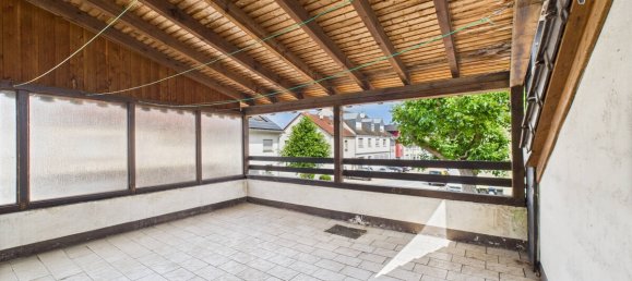 Casa T3 em Merzig-Wadern, Germany N.º 221062 18