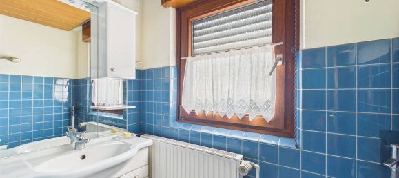 Casa T3 em Merzig-Wadern, Germany N.º 221062 9