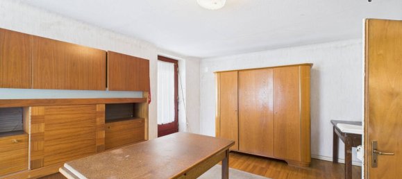 Casa T3 em Merzig-Wadern, Germany N.º 221062 17