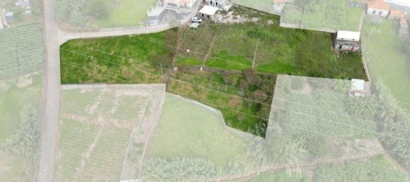 Terreno en Ponta do Sol, Portugal 3339 m² No. 132170 13