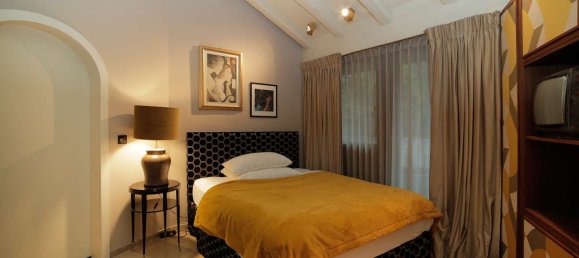 Villa de 4 dormitorios en Munich, Germany No. 210691 20