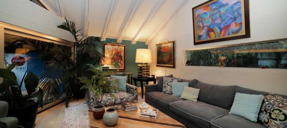 Villa de 4 dormitorios en Munich, Germany No. 210691 6